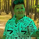 Знакомства: Людмила, 57 лет, Бобруйск