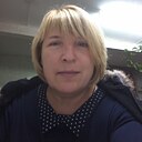 Знакомства: Елена, 48 лет, Екатеринбург