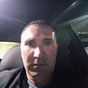 Знакомства: Ибрагим, 44 года, Назрань