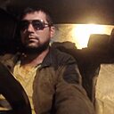 Знакомства: Алишер, 35 лет, Белгород