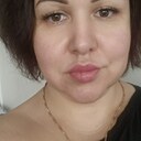Знакомства: Екатерина, 39 лет, Уфа