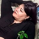 Знакомства: Олеся, 46 лет, Петропавловск