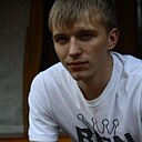 Знакомства: Николай, 37 лет, Тамбов