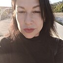 Знакомства: Наталья, 49 лет, Лазаревское