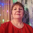 Знакомства: Татьяна, 53 года, Усть-Каменогорск