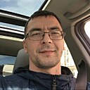 Знакомства: Денис, 38 лет, Чебоксары