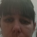 Знакомства: Елена, 47 лет, Дубовка (Волгоградская Обл)