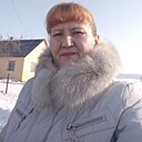 Знакомства: Виктория, 53 года, Брест