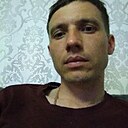 Знакомства: Евгений, 42 года, Хилок