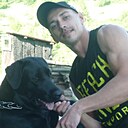 Знакомства: Юрий, 39 лет, Таштагол