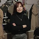 Знакомства: Альфия, 48 лет, Уфа