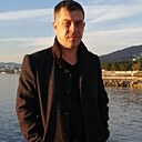 Знакомства: Артем, 46 лет, Набережные Челны