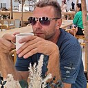 Знакомства: Анатолий, 45 лет, Горячий Ключ