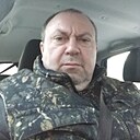 Знакомства: Александр, 52 года, Истра