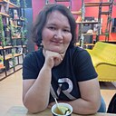 Знакомства: Неля, 40 лет, Октябрьский (Башкортостан)
