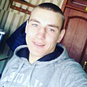 Знакомства: Олег, 27 лет, Искитим