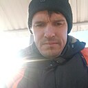 Знакомства: Ильнур, 32 года, Сосновка (Кировская Обл)