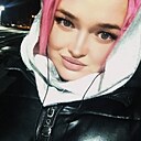 Знакомства: Екатерина, 26 лет, Борисов