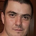 Знакомства: Рушан, 37 лет, Пенза