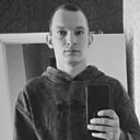 Знакомства: Сергей, 29 лет, Дятлово