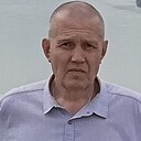 Знакомства: Сергей, 47 лет, Братск