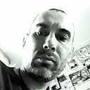 Знакомства: Павел, 44 года, Южно-Сахалинск