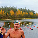 Знакомства: Сергей, 61 год, Тюмень