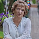 Знакомства: Елена, 64 года, Санкт-Петербург