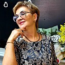 Знакомства: Галина, 58 лет, Ейск