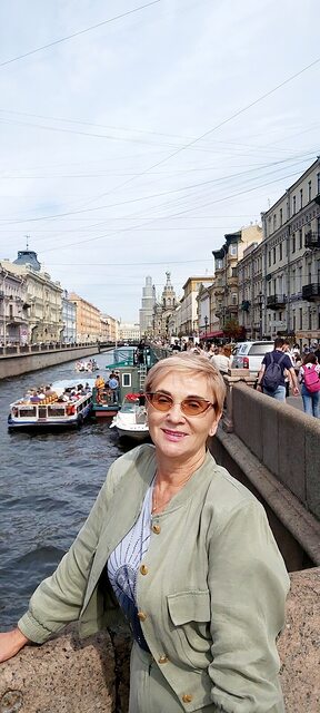 Фото - Tabor.ru