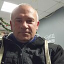Знакомства: Валентин, 44 года, Нытва