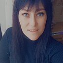 Знакомства: Анастасия, 30 лет, Салаир