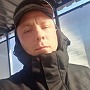 Знакомства: Илья, 27 лет, Шилово