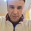 Знакомства: Євген, 47 лет, Винница