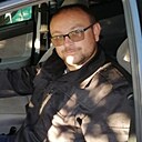 Знакомства: Роман, 40 лет, Новый Оскол