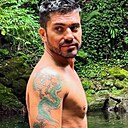 Знакомства: Вадим, 40 лет, Киев
