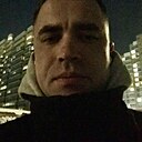 Знакомства: Андрей, 27 лет, Кемерово