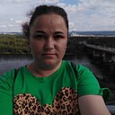 Знакомства: Вера, 40 лет, Железногорск