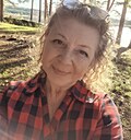 Знакомства: Алёна, 52 года, Верх-Чебула