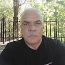 Знакомства: Марат, 60 лет, Экибастуз