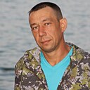 Знакомства: Алексей, 46 лет, Юхнов