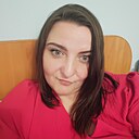 Знакомства: Екатерина, 41 год, Лазаревское