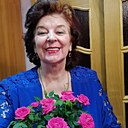 Знакомства: Тамара, 69 лет, Тула