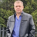 Знакомства: Юрий, 43 года, Добринка