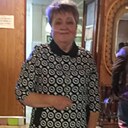 Знакомства: Марина, 59 лет, Брест