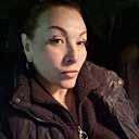 Знакомства: Татьяна, 51 год, Рязань