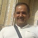 Знакомства: Элышад, 56 лет, Кустанай