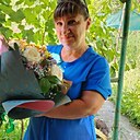 Знакомства: Амира, 53 года, Луганск