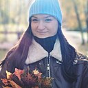 Знакомства: Оксана, 42 года, Екатеринбург