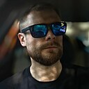 Знакомства: Евгений, 33 года, Кокшетау